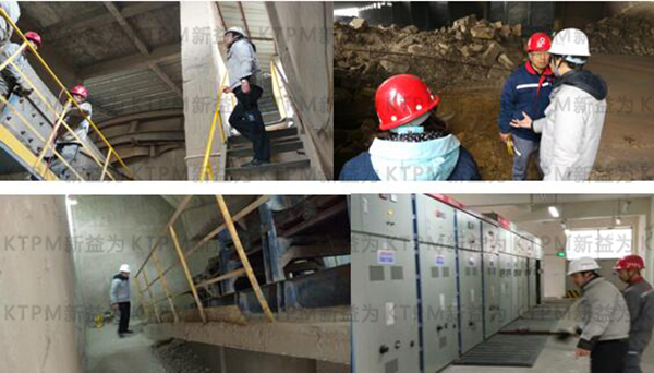 新益為咨詢(xún)精益管理輔導(dǎo)