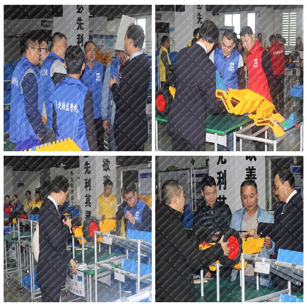 場景預覽 場景預覽