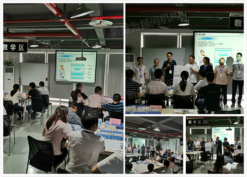 現(xiàn)場(chǎng)團(tuán)隊(duì)組建 現(xiàn)場(chǎng)團(tuán)隊(duì)組建