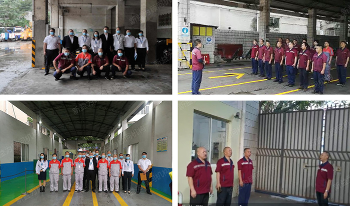 團(tuán)隊(duì)風(fēng)采展示 團(tuán)隊(duì)風(fēng)采展示