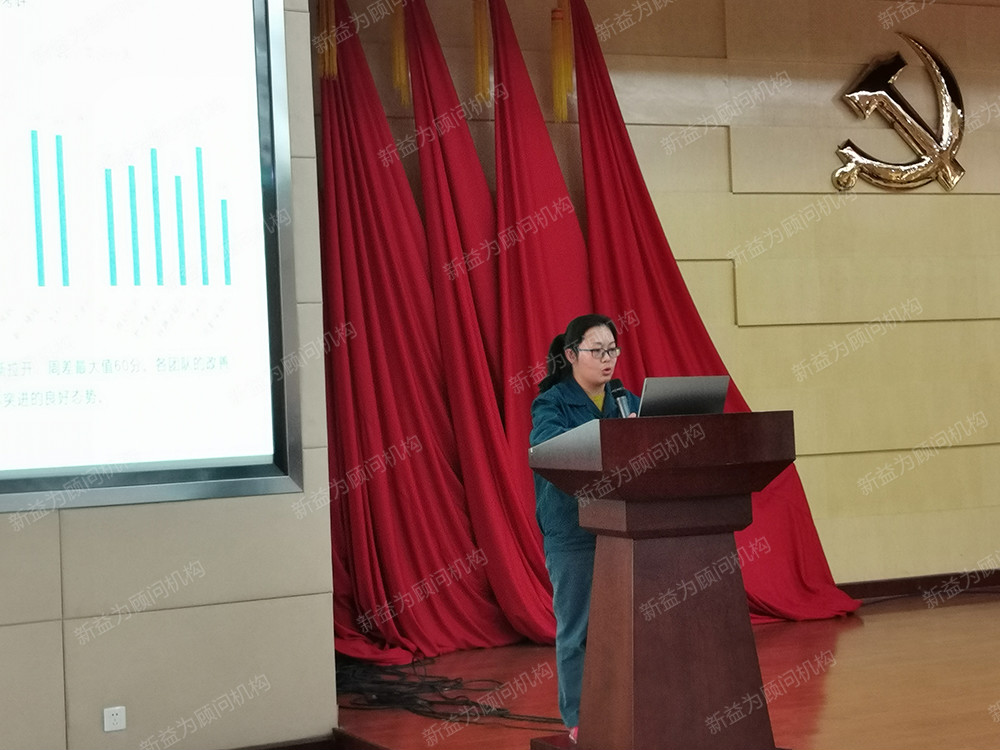 團(tuán)隊匯報 團(tuán)隊匯報