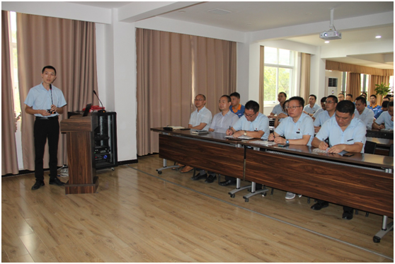 總結(jié)匯報(bào) 總結(jié)匯報(bào)