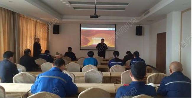 領(lǐng)導(dǎo)致辭 領(lǐng)導(dǎo)致辭