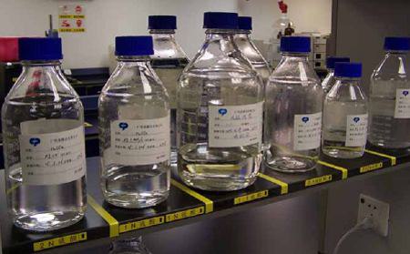 設備6S目視化設計