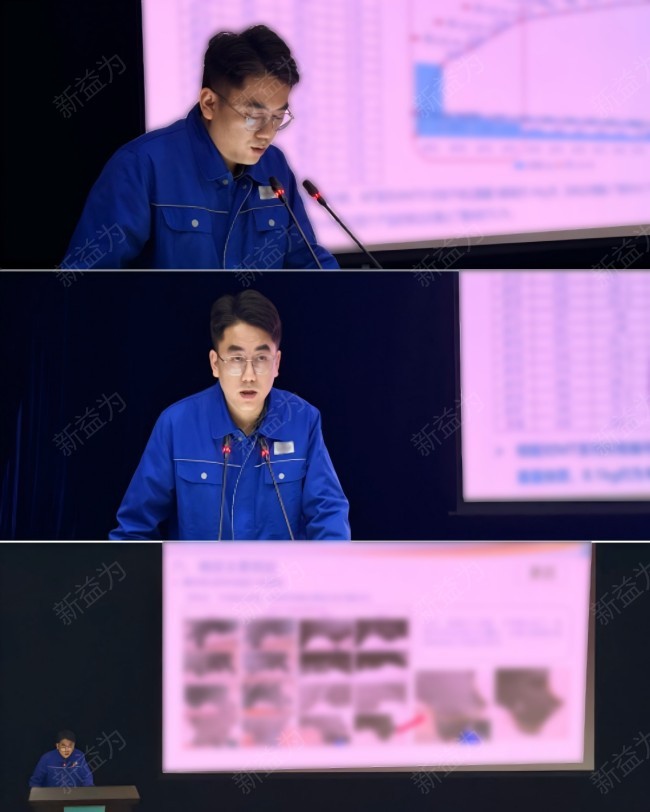 質(zhì)量管理咨詢