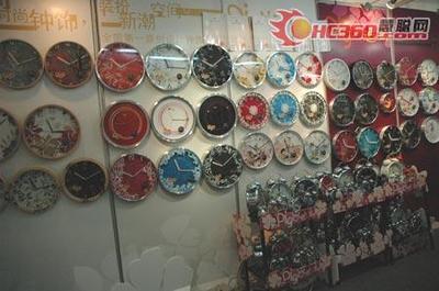 迪高鐘飾 原創(chuàng)設(shè)計(jì)演繹空間美學(xué)，打造最潮居家風(fēng)尚